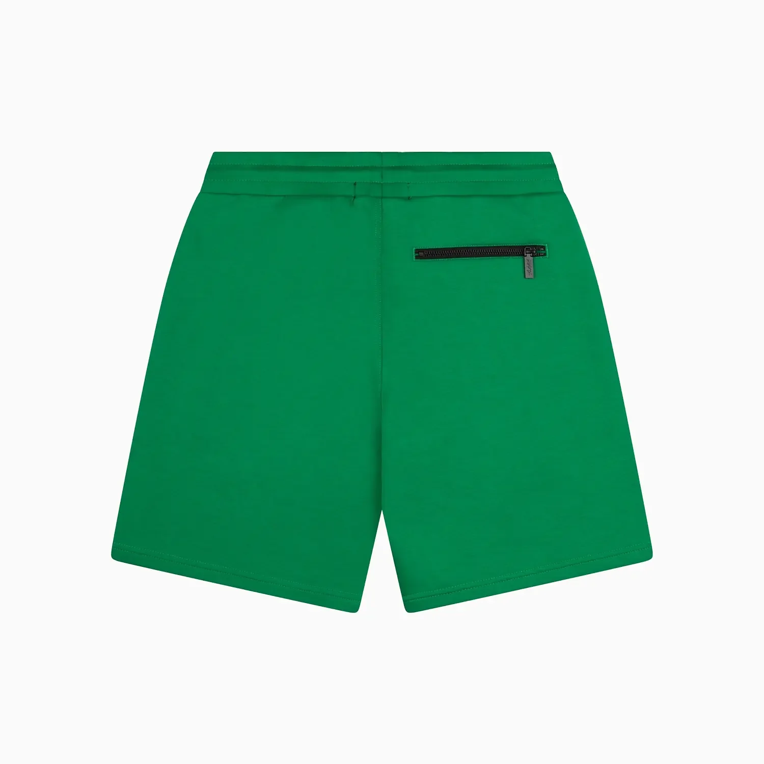 Men's RV Core Essential T-Shirt and Shorts Outfit - Image 6