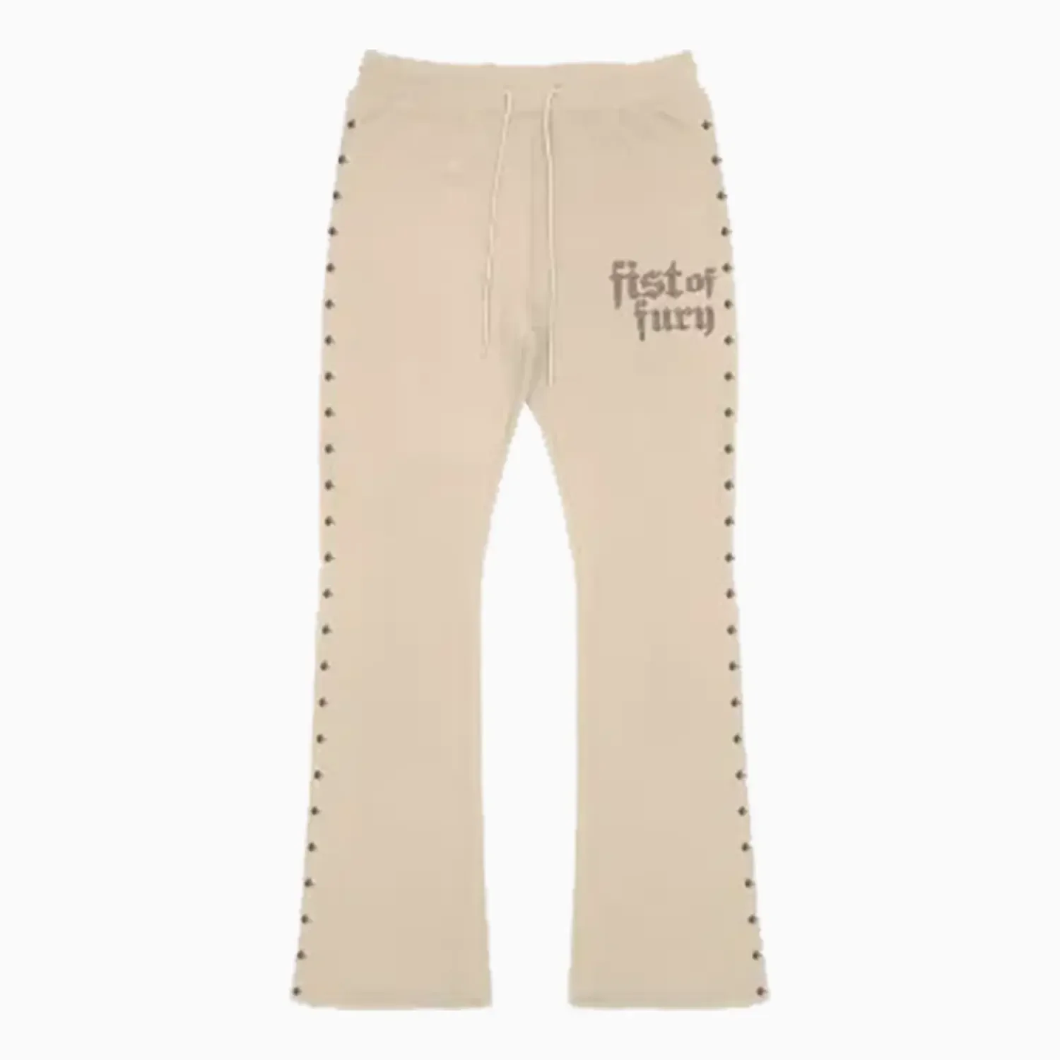 Men's Fist Of Fury Outfit - Image 4