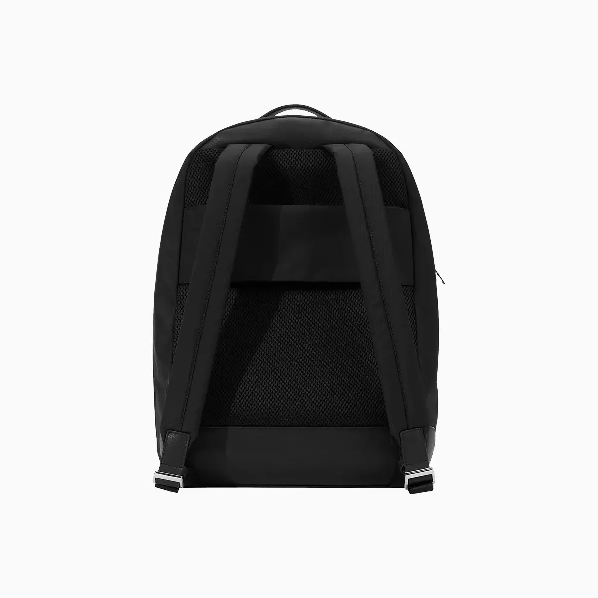 Finley Leather Backpack - Image 2