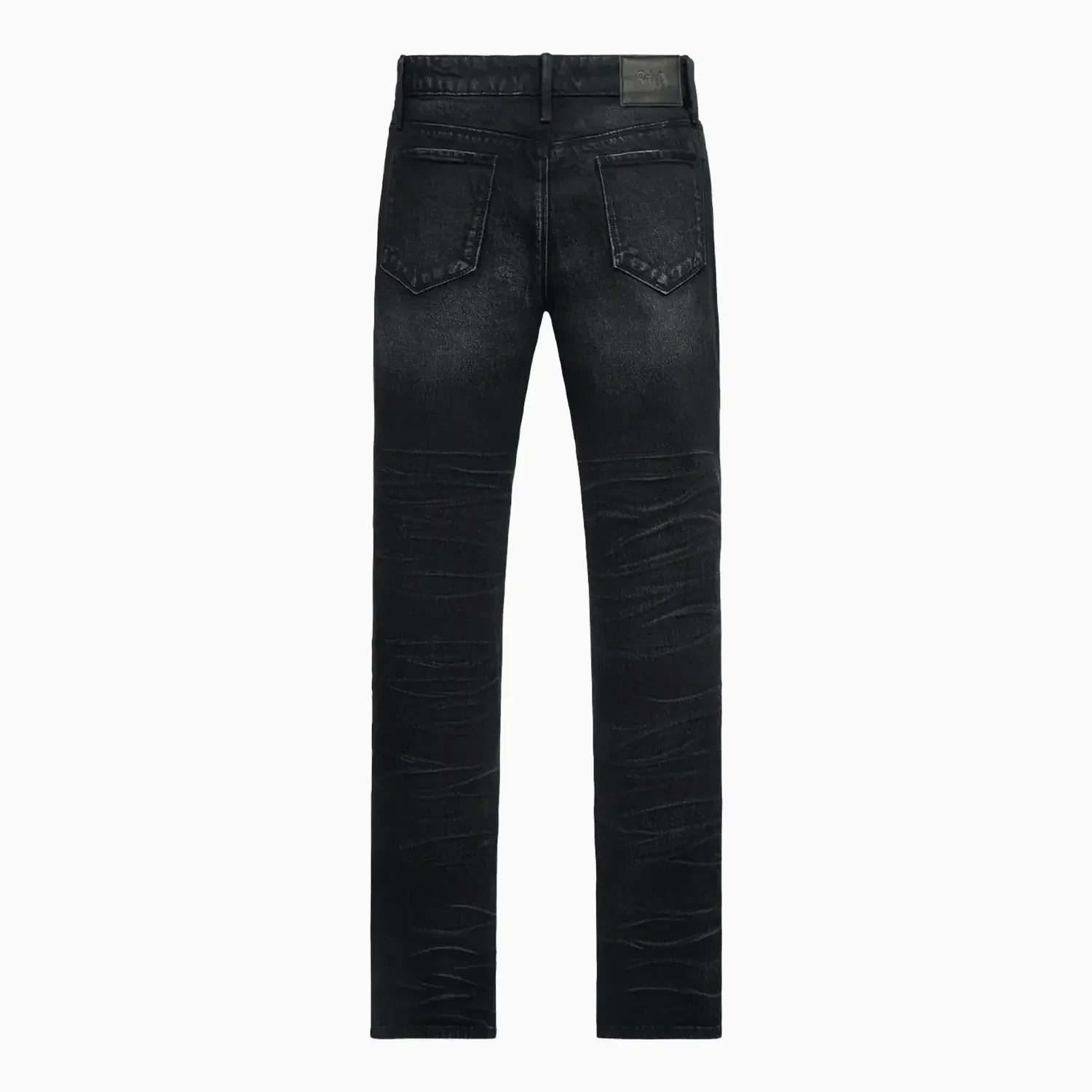 Men's Bryant Denim Jeans Pant - Image 3