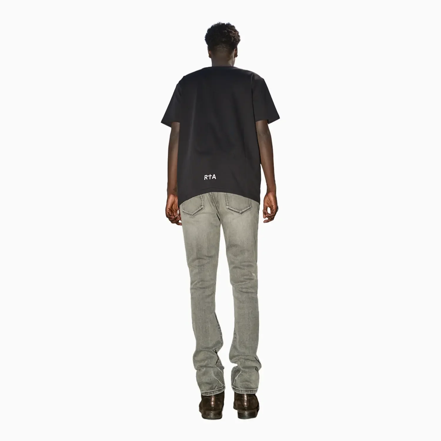 Men's Bryant Skinny Jeans Pant - Image 2