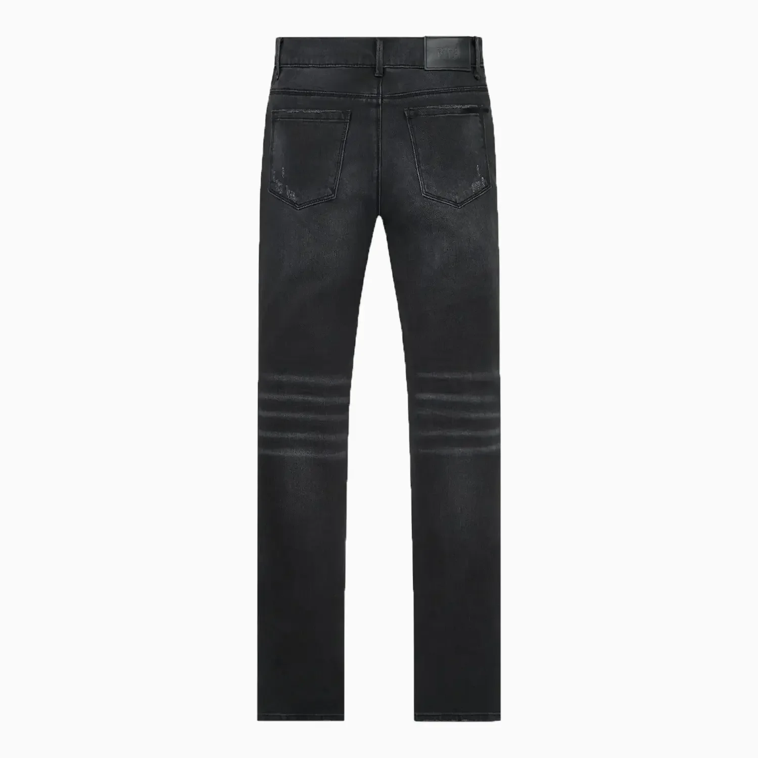 Men's Bryant Skinny Jeans Pant - Image 2