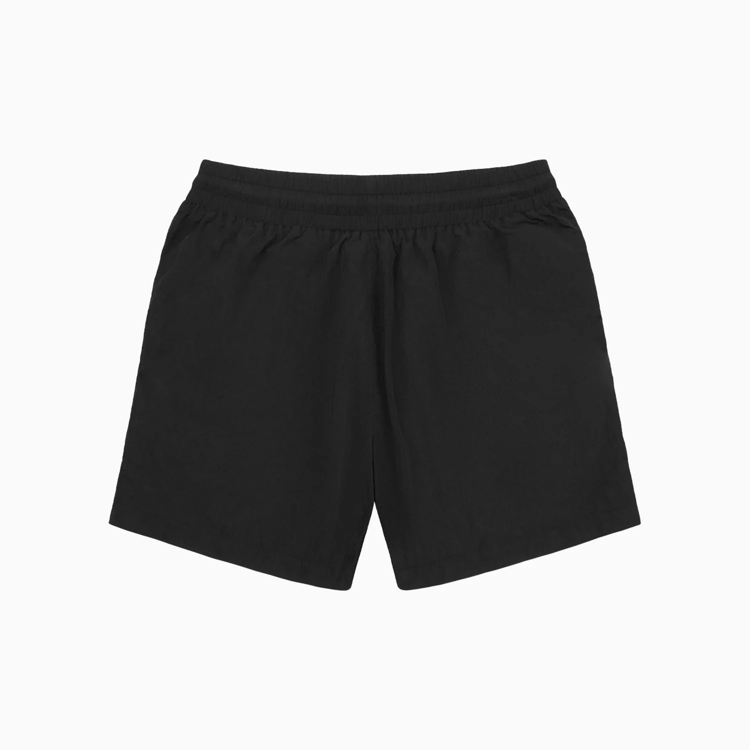 Men's Clyde Swim Shorts - Image 3