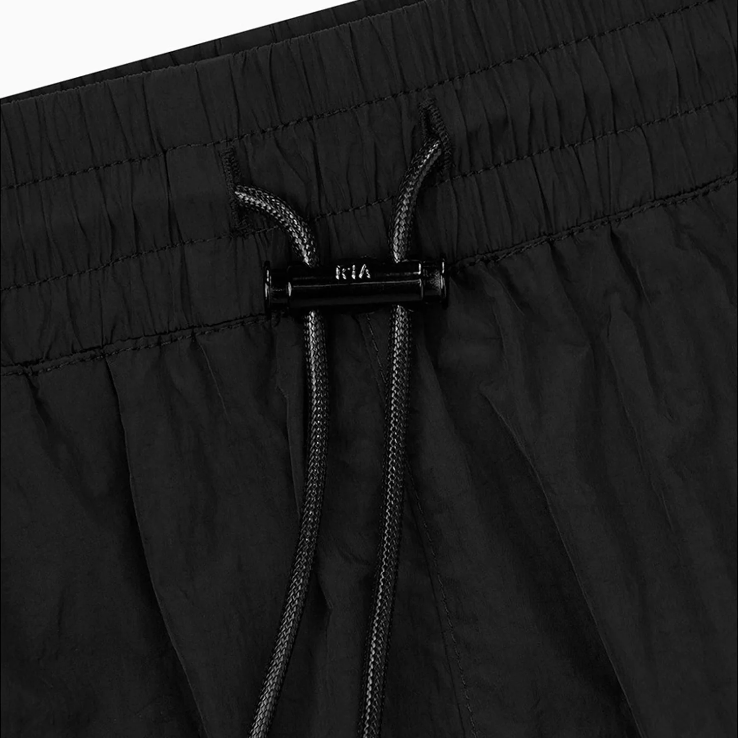 Men's Clyde Swim Shorts - Image 4