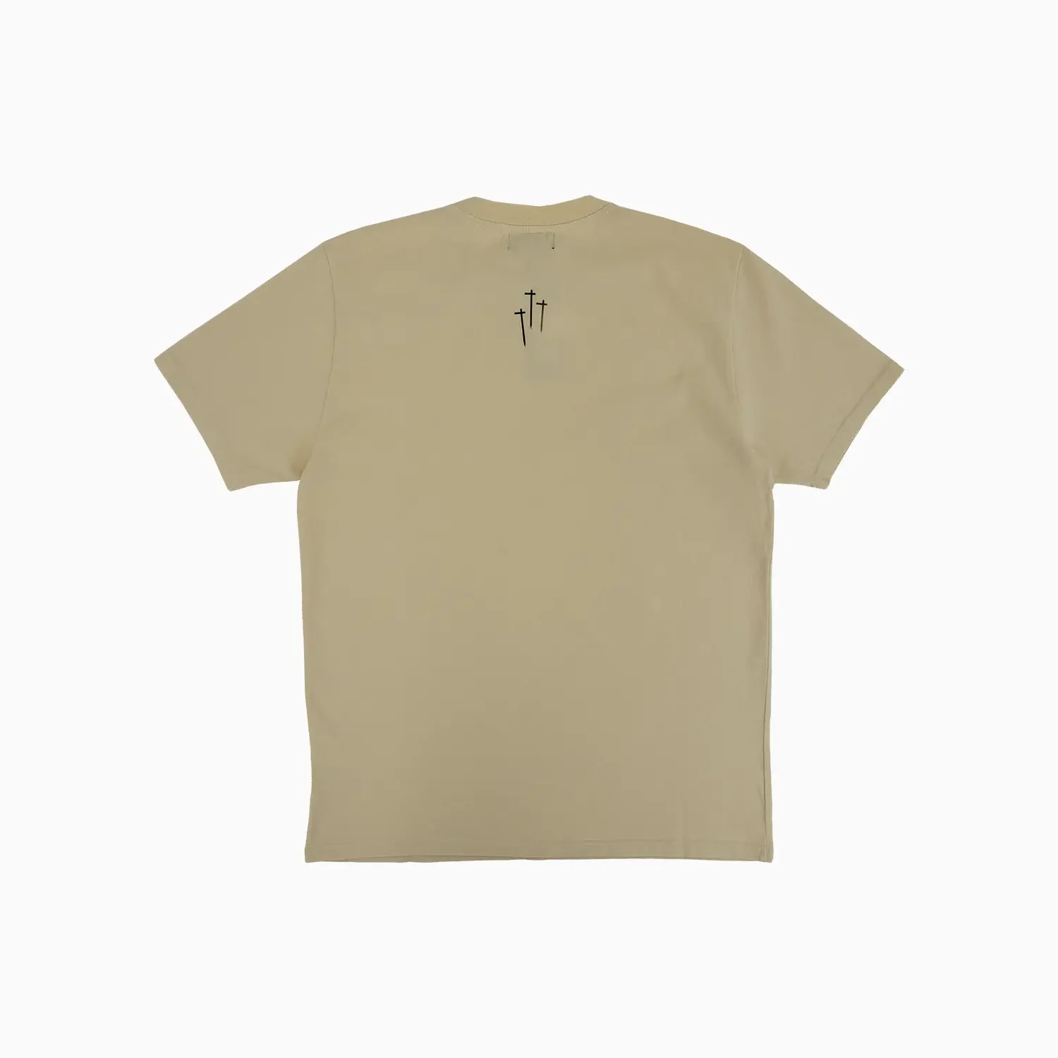 Men's Liam Regular Fit T-Shirt - Image 2