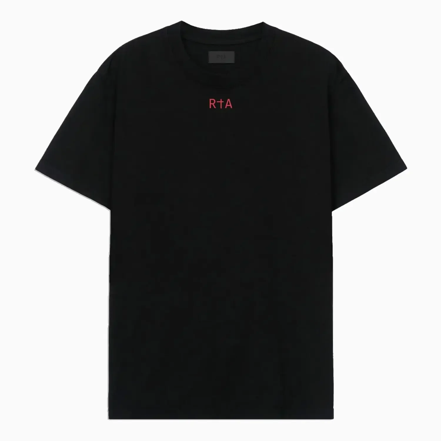 Men's Liam Short Sleeve Crew T-Shirt