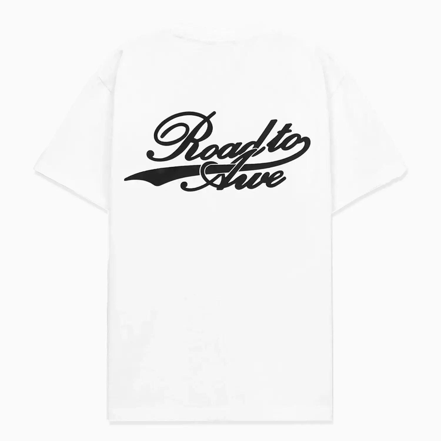 Men's Liam Short Sleeve T-Shirt - Image 3