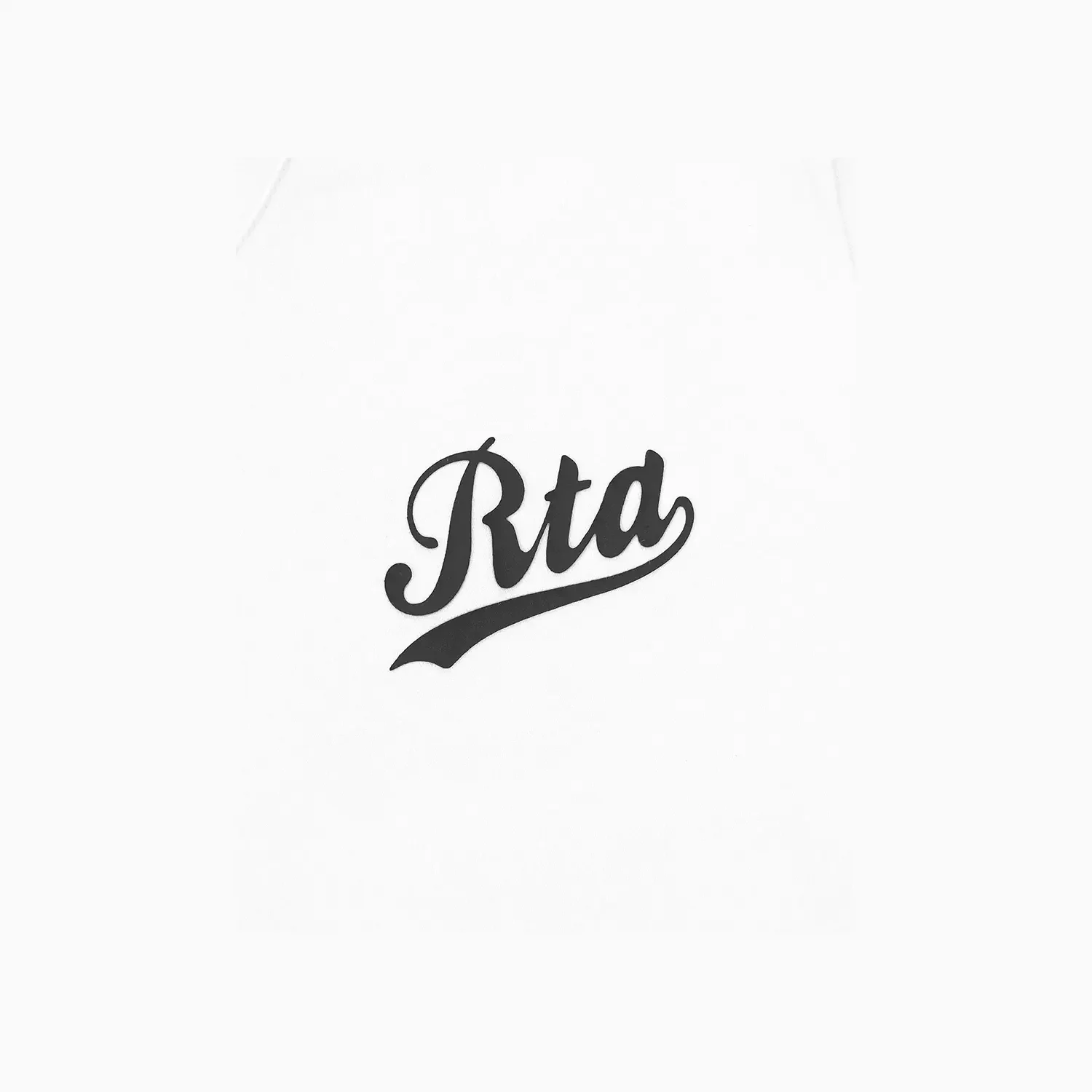 Men's Liam Short Sleeve T-Shirt - Image 5