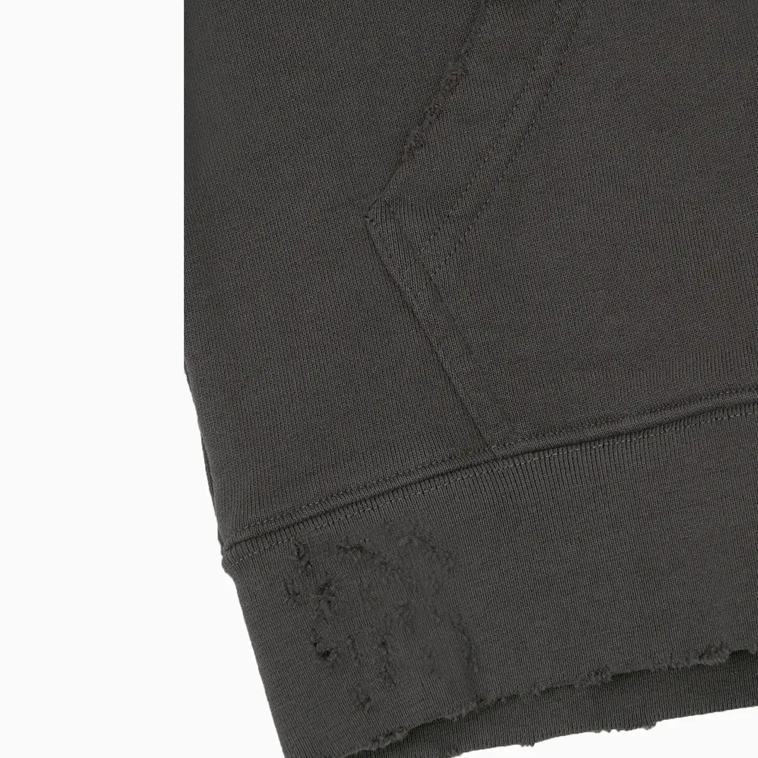 Men's Markus Damage Outfit - Image 10