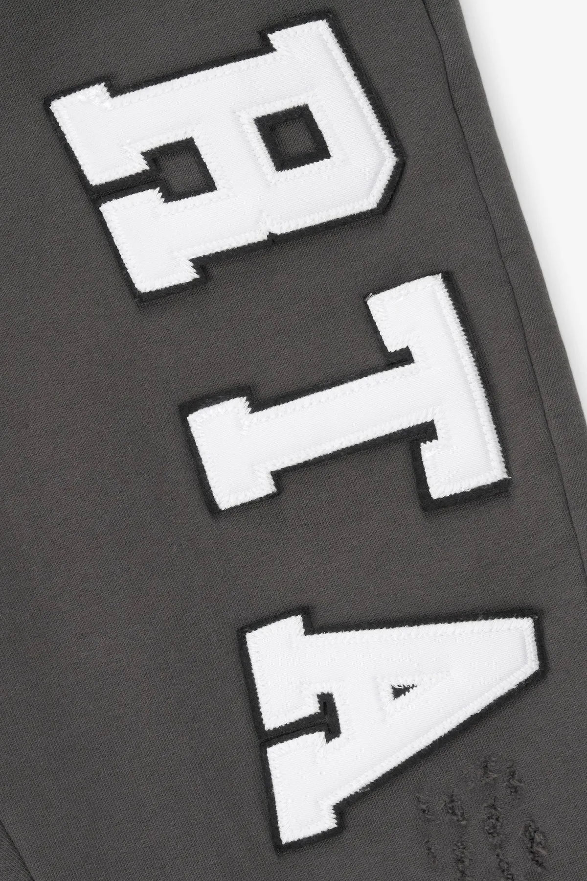 Men's Markus Damage Outfit - Image 12