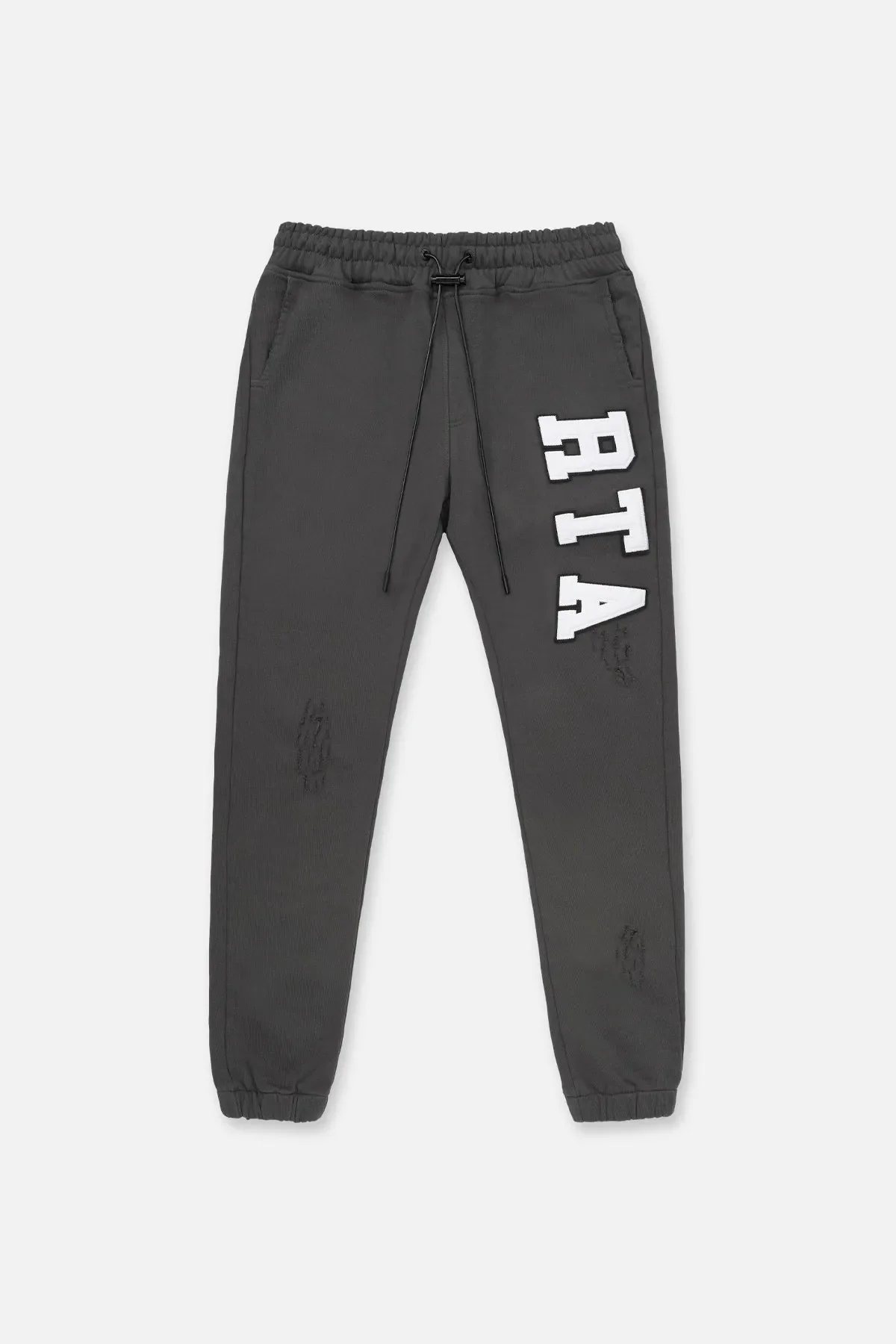 Men's Markus Damage Outfit - Image 6
