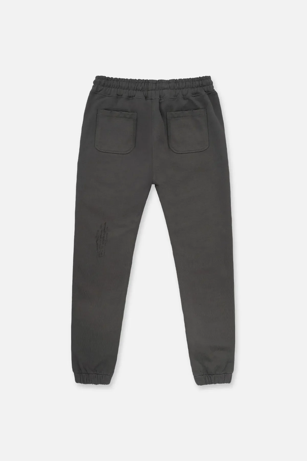 Men's Markus Damage Outfit - Image 8