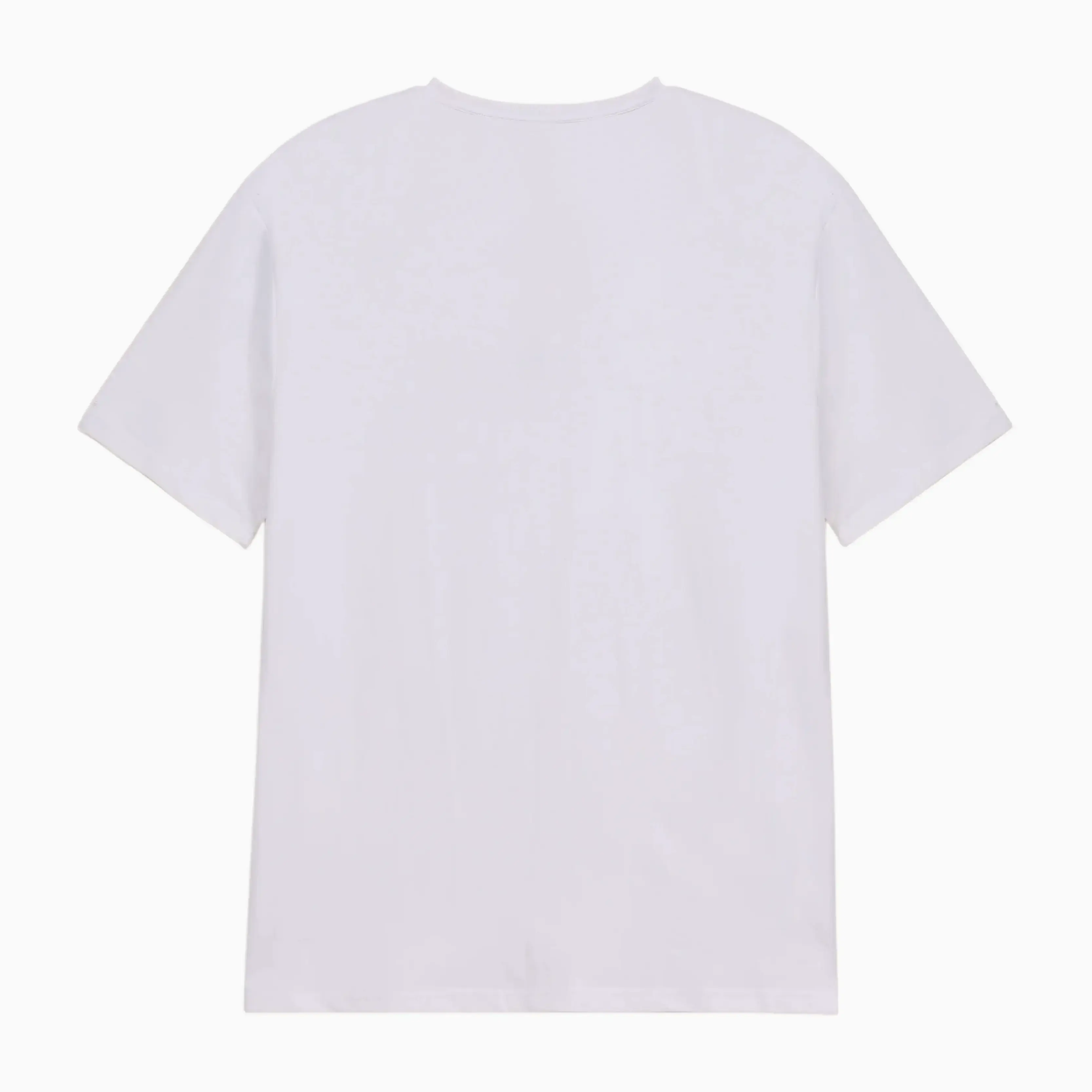 Men's Classic Regular Fit Pack of 2 T-Shirts - Image 3