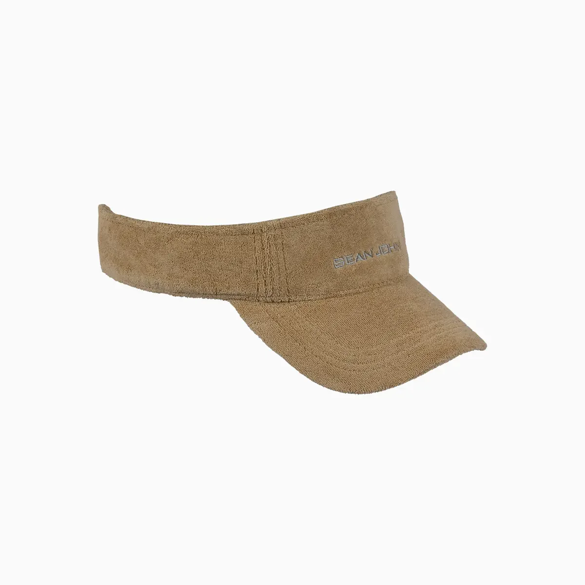 Adjustable Sports Visor - Image 3