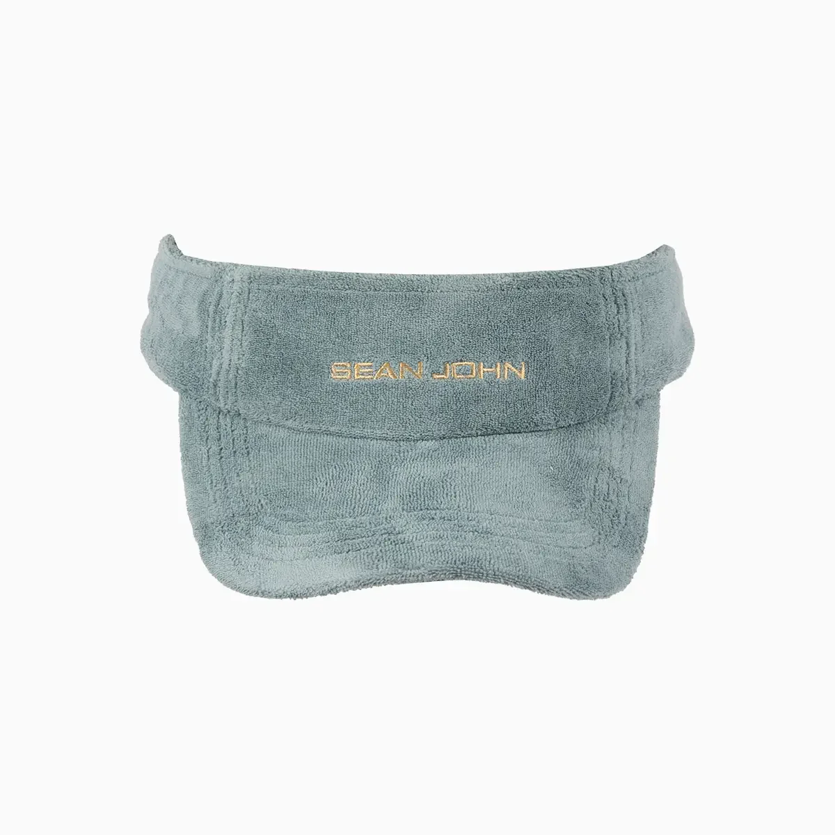 Adjustable Sports Visor