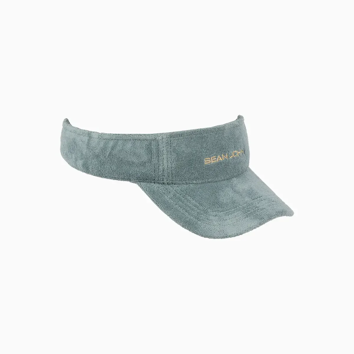 Adjustable Sports Visor - Image 3
