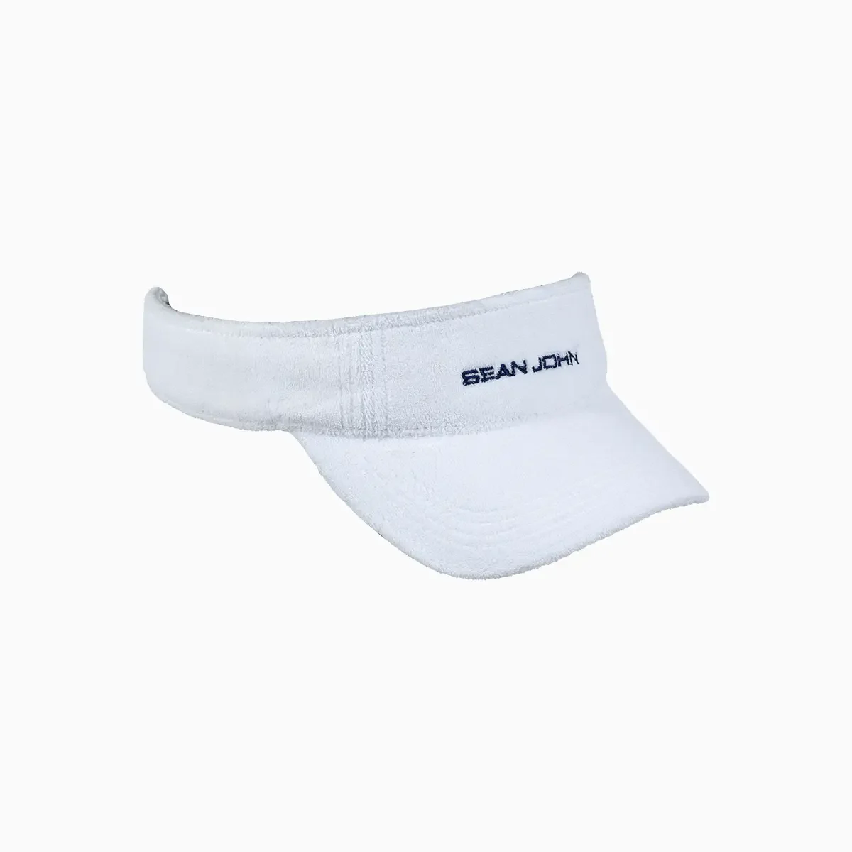 Adjustable Sports Visor - Image 3