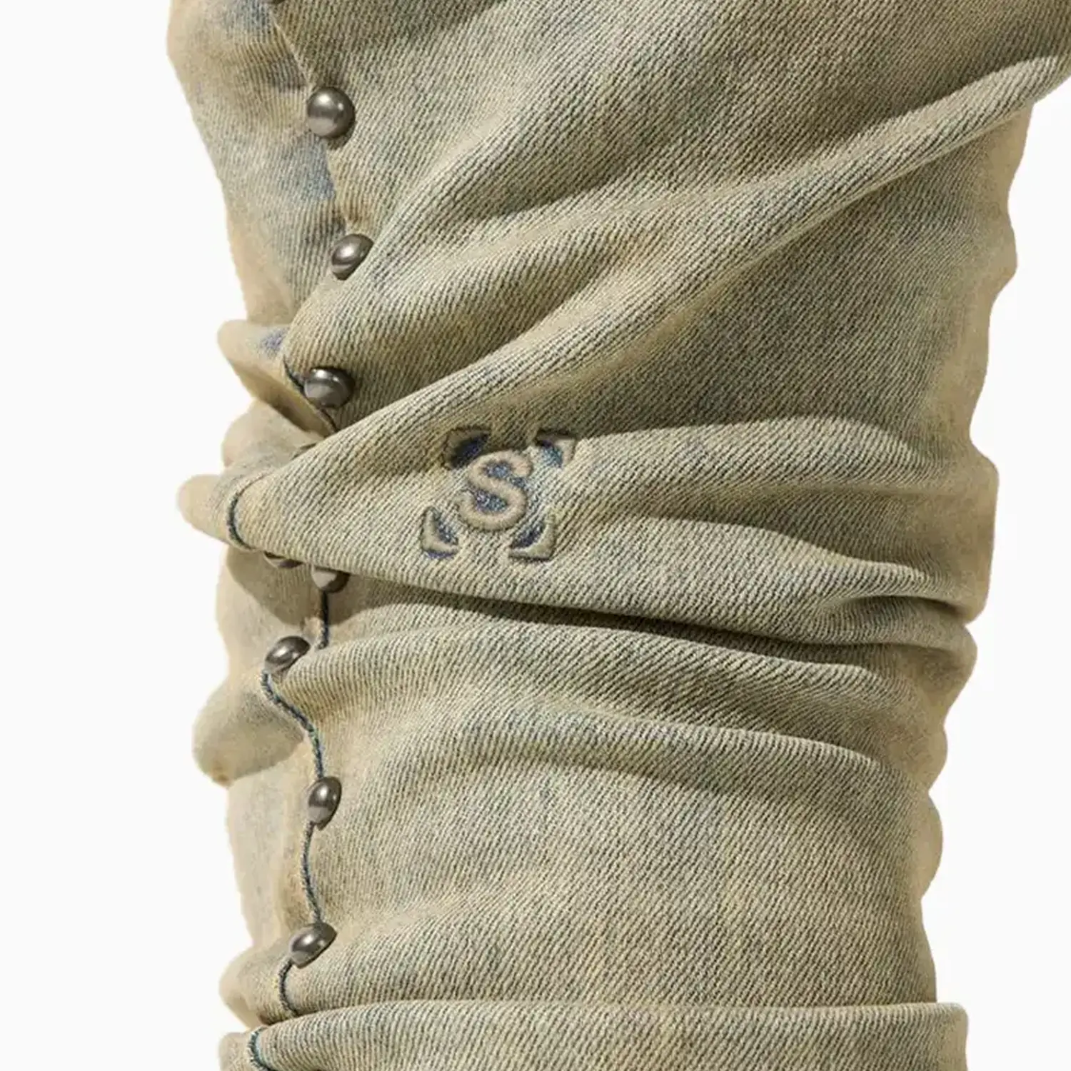 Men's EXO Skinny Jean Pant - Image 5