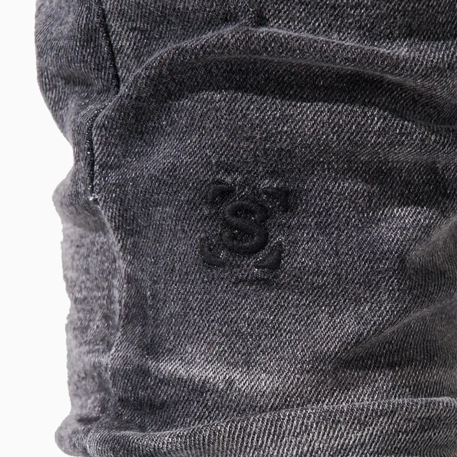 Men's Fume Skinny Jeans Pant - Image 6