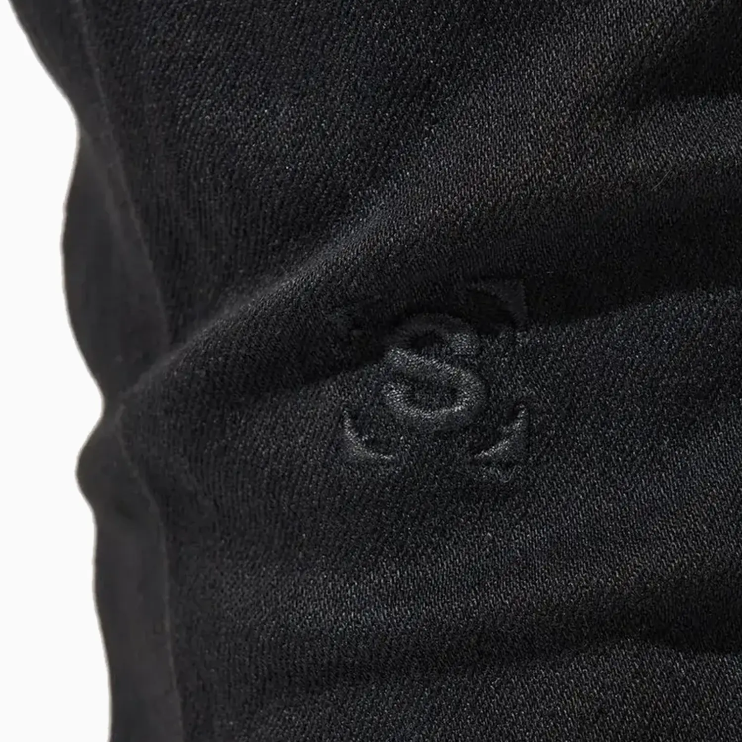 Men's Vanta11 Skinny Jeans Pant - Image 5