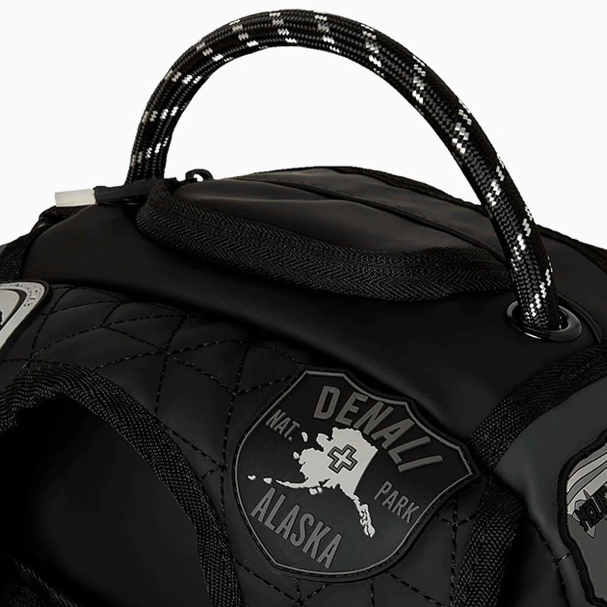 The Global Expedition Nightzone Backpack - Image 12