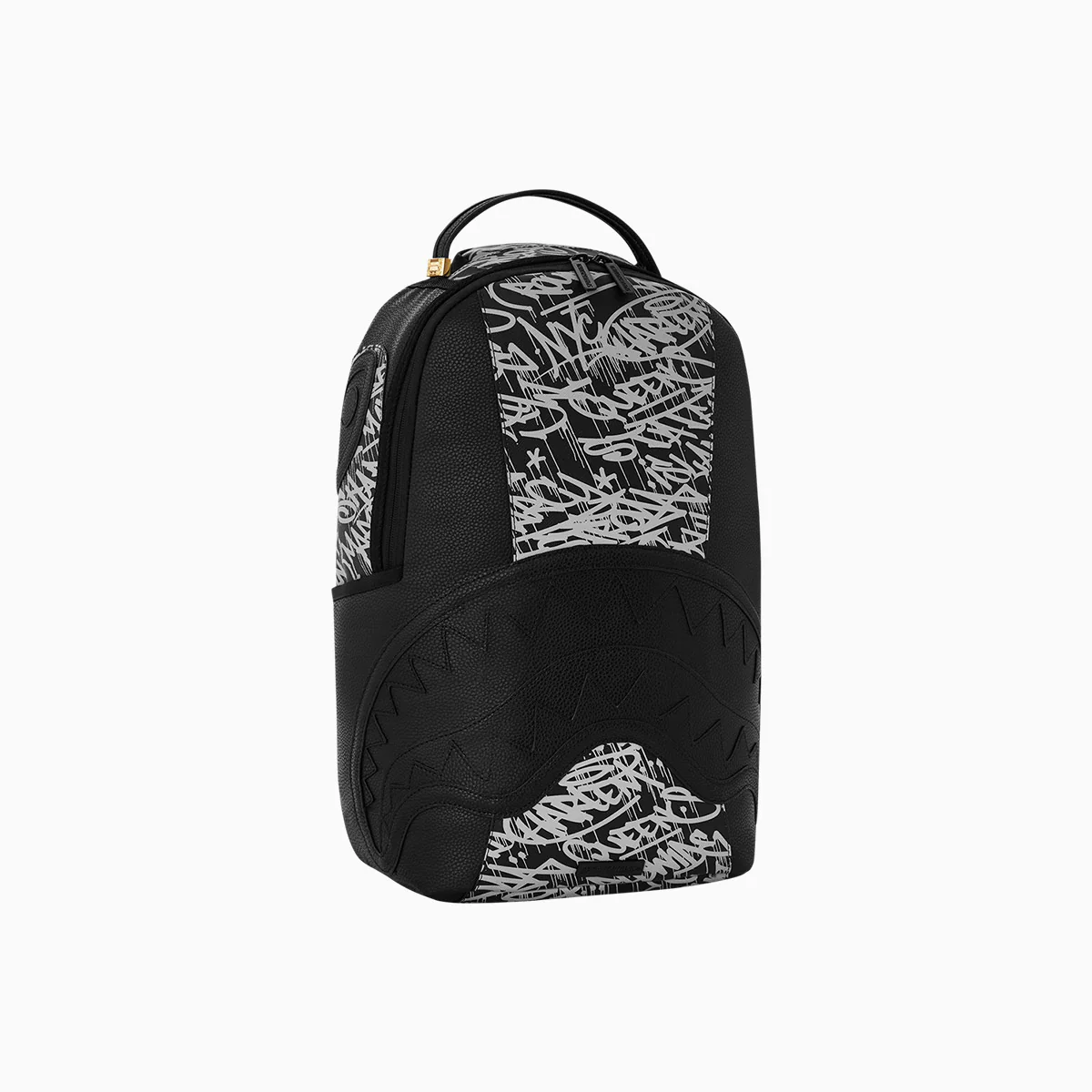 A.M.P.M Backpack - Image 5