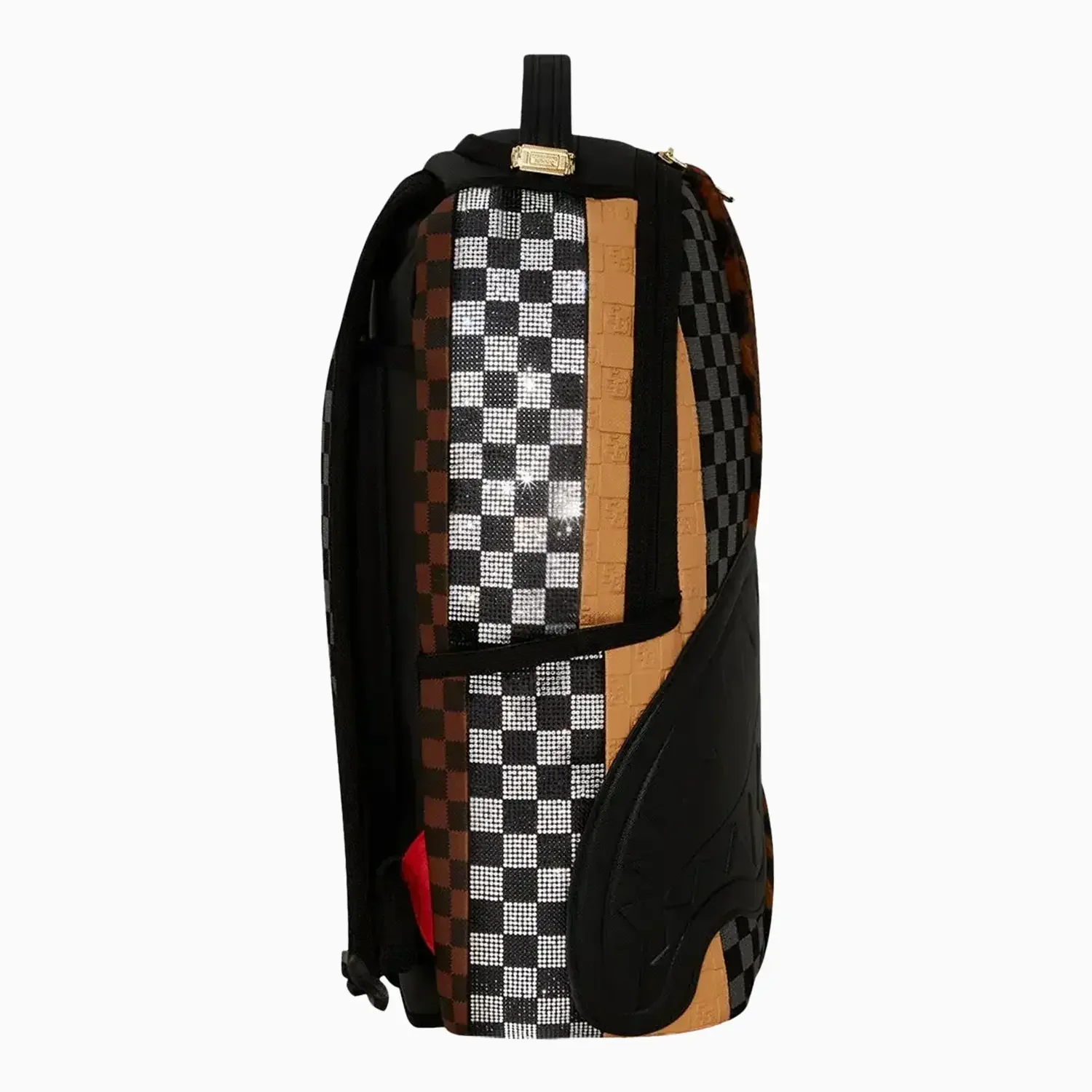 Anniversary Shark Dlxs Backpack - Image 4