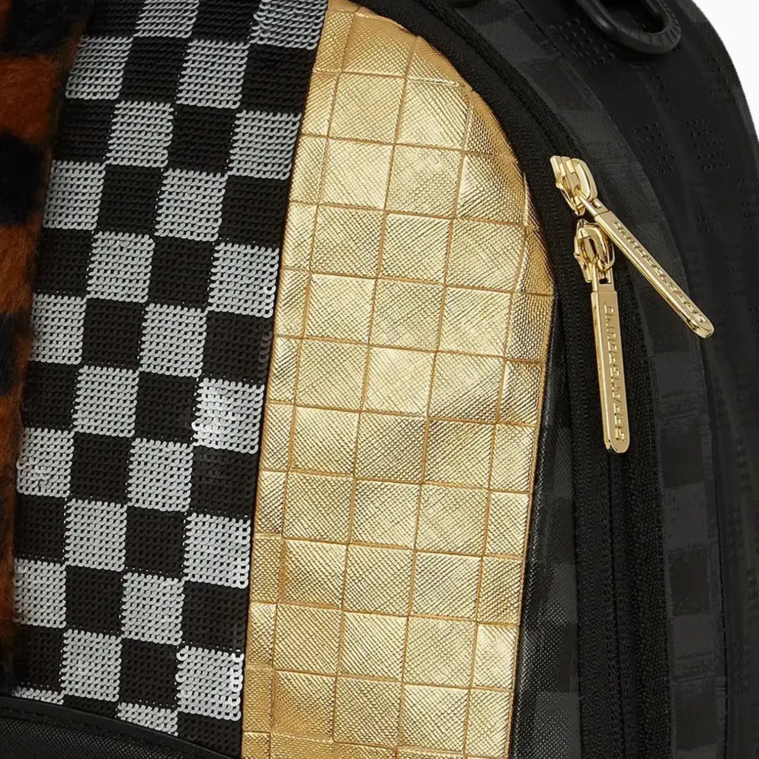 Anniversary Shark Dlxs Backpack - Image 6