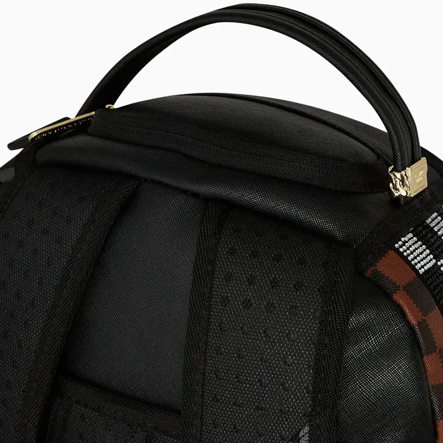 Anniversary Shark Dlxs Backpack - Image 7