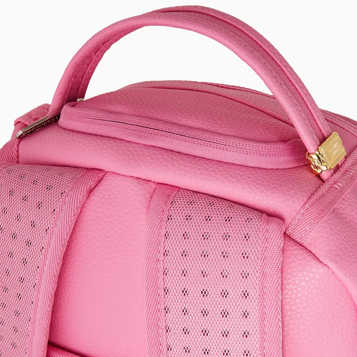Baby Bear Baddie Boss Backpack - Image 11