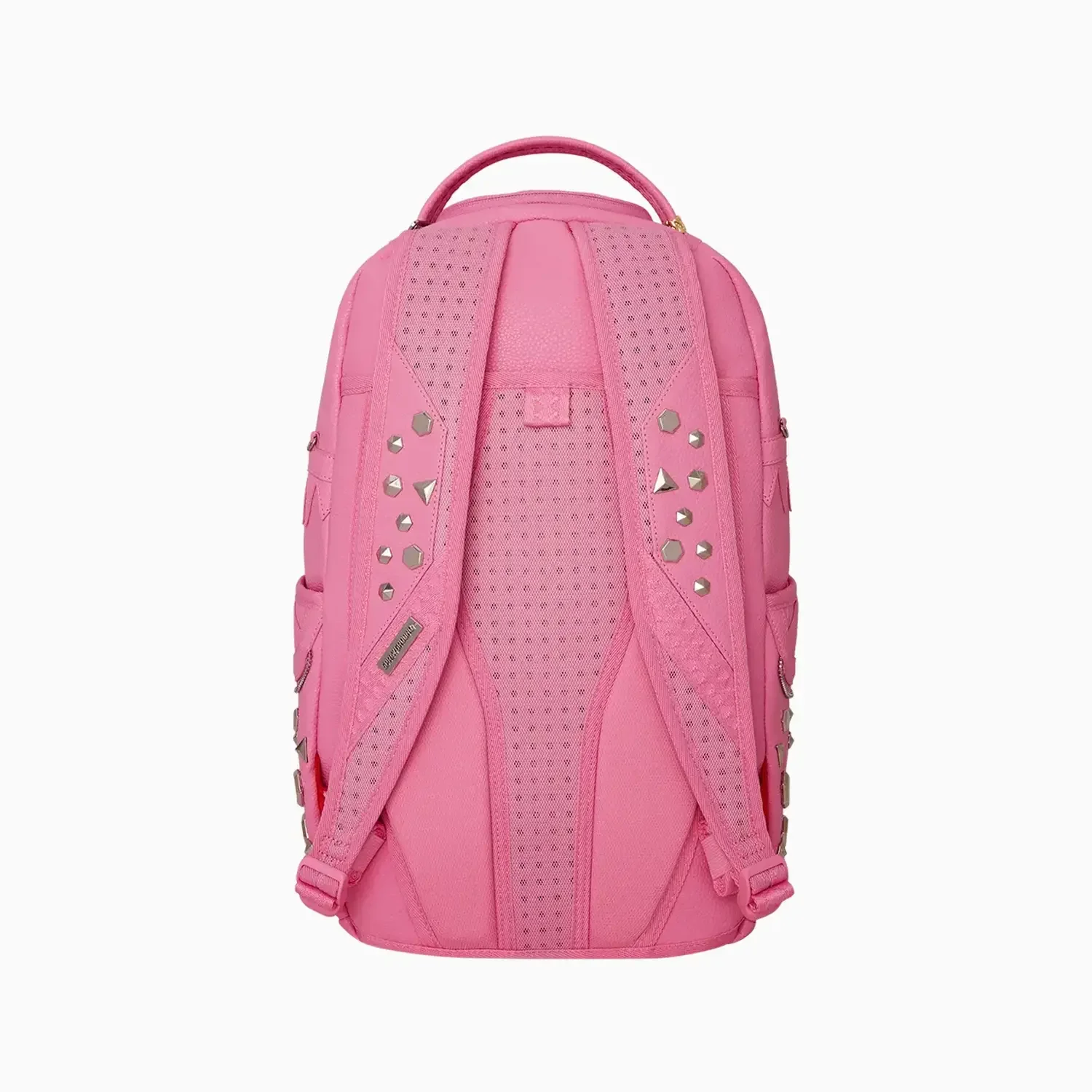 Baby Bear Baddie Boss Backpack - Image 3
