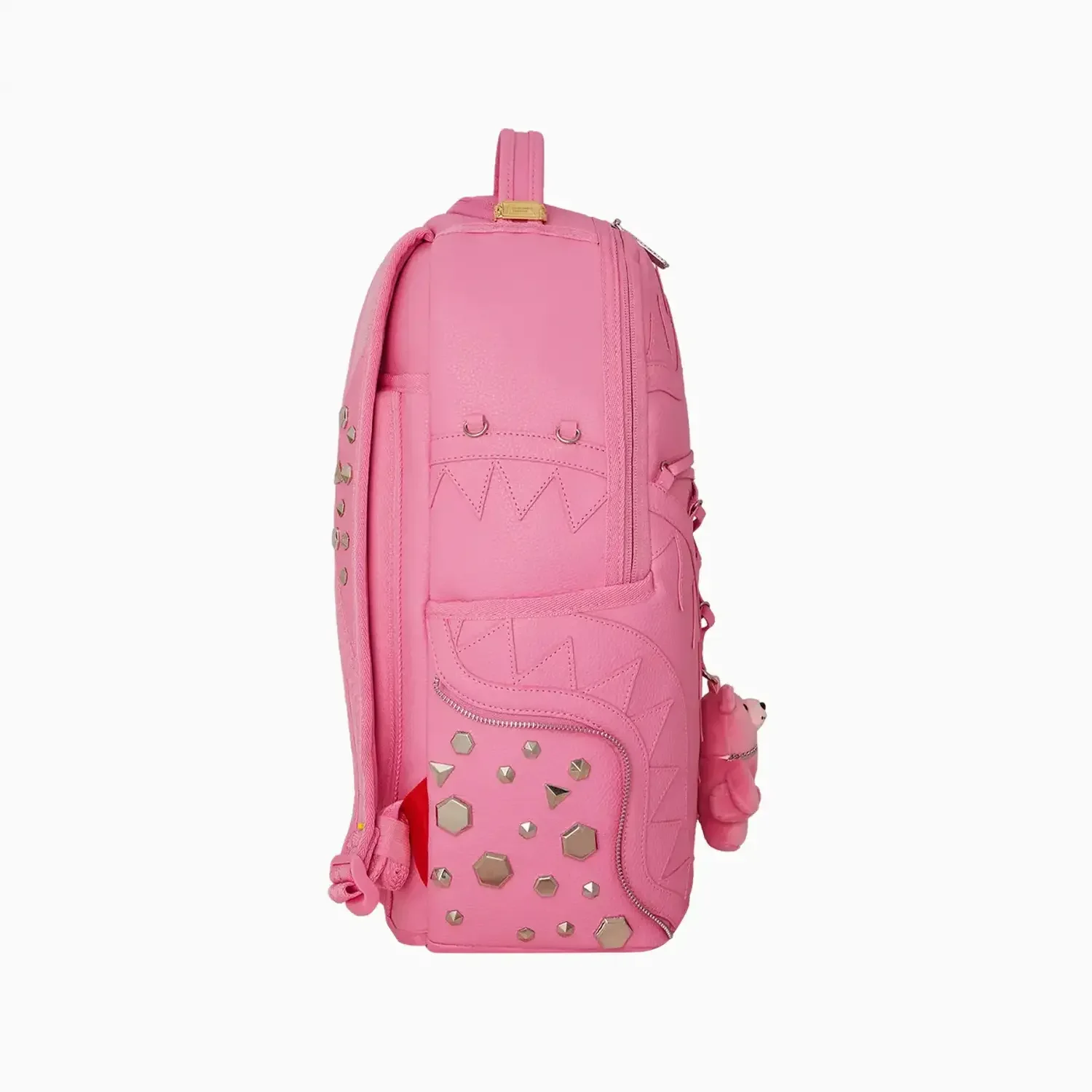 Baby Bear Baddie Boss Backpack - Image 7