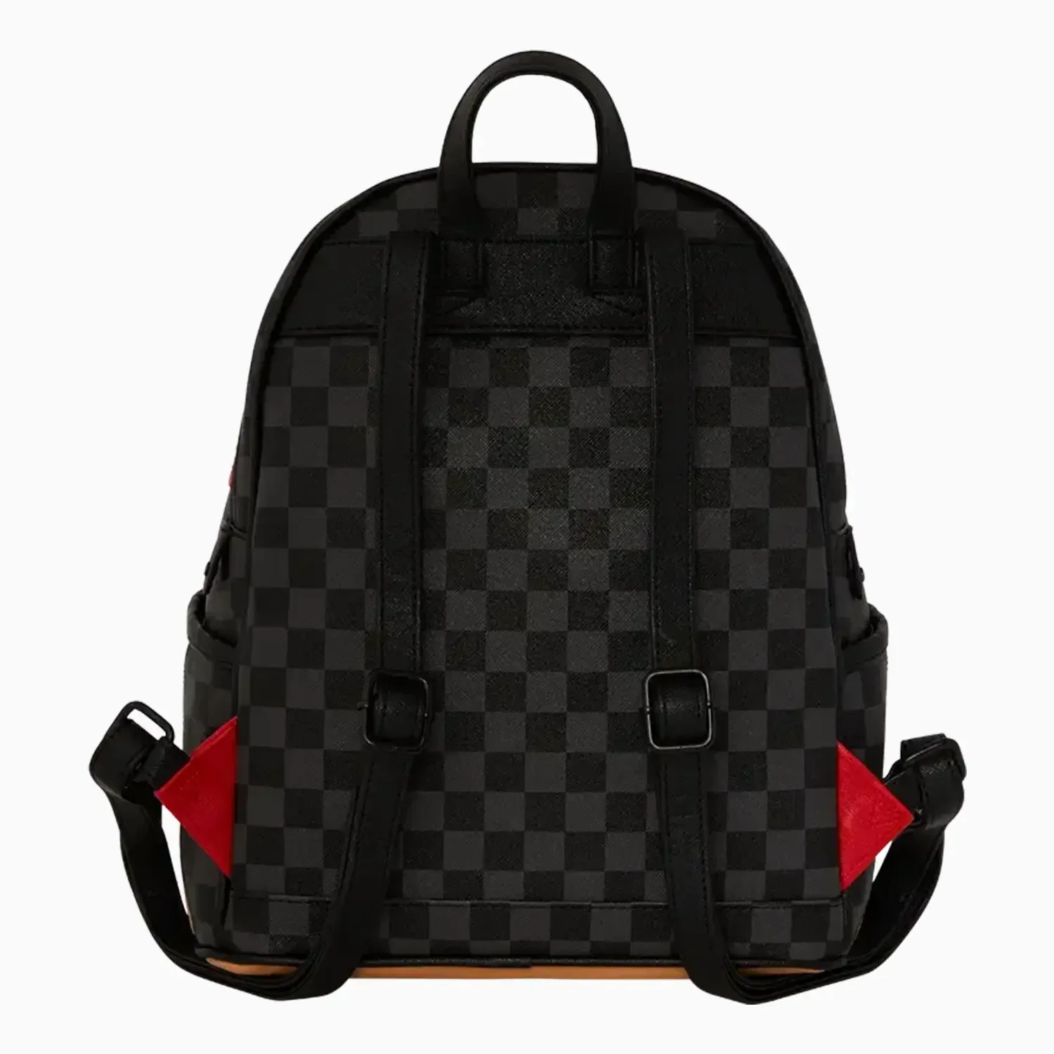 Evil Genius Savage Backpack - Image 5