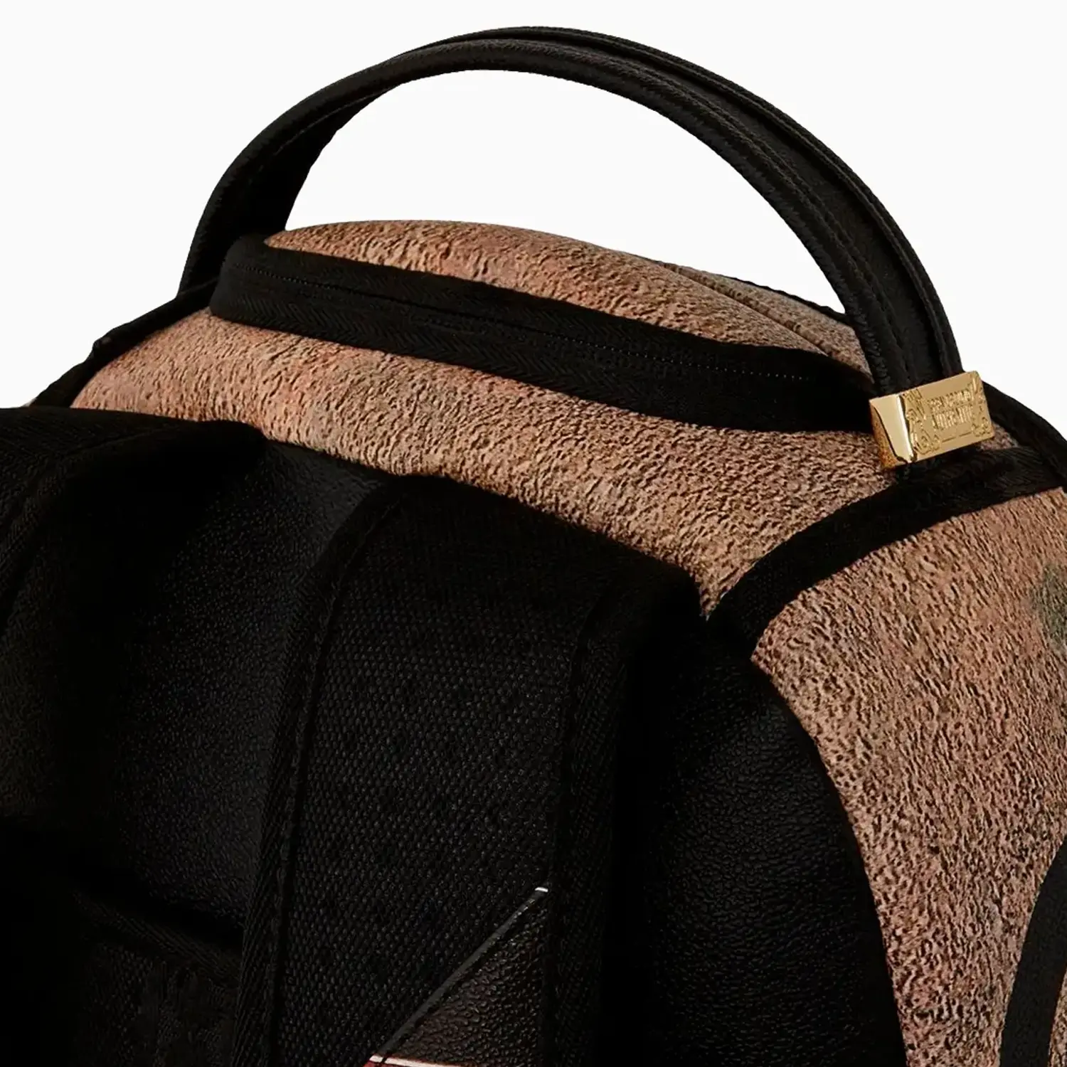 Exit Pay Phone Backpack - Image 9