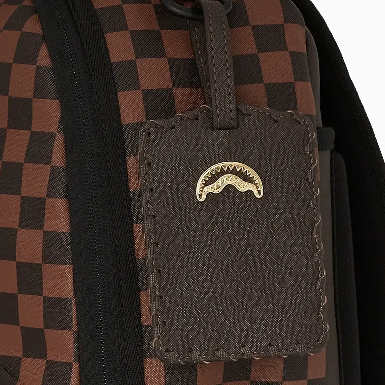From Paris With Love DLXSV Backpack - Image 10