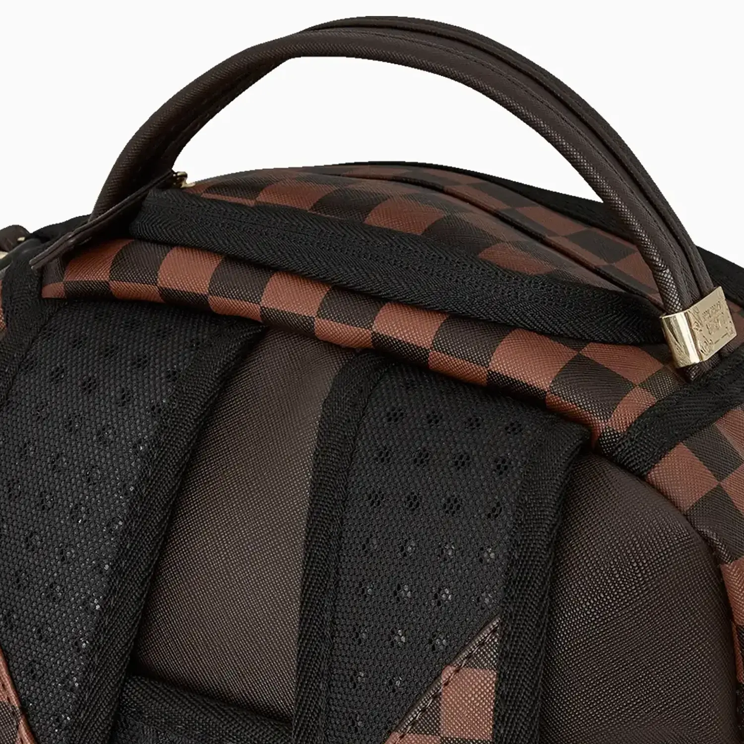 From Paris With Love DLXSV Backpack - Image 12