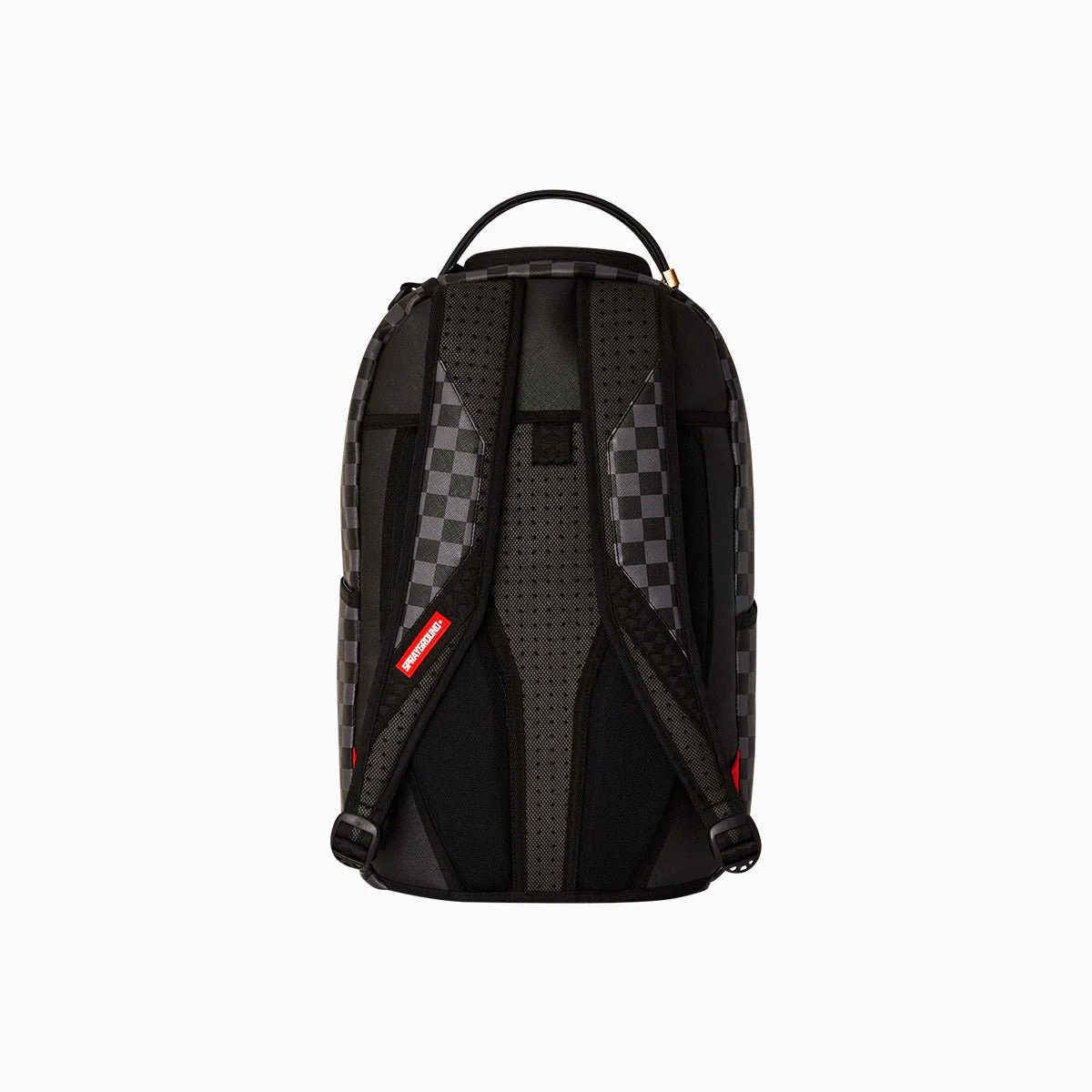 Gerald Step Into Success Dlxsv Backpack - Image 8