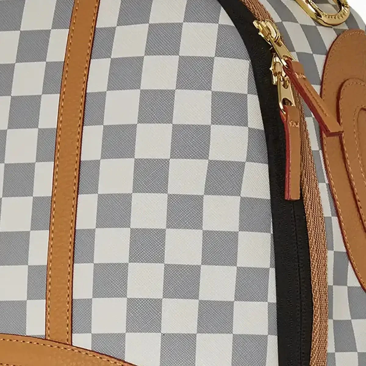Henny Latte Backpack - Image 11