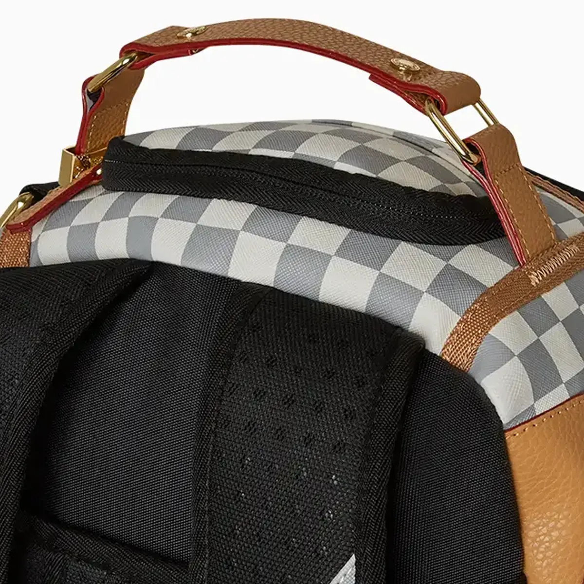 Henny Latte Backpack - Image 12