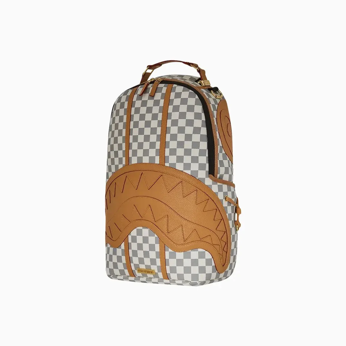 Henny Latte Backpack - Image 5