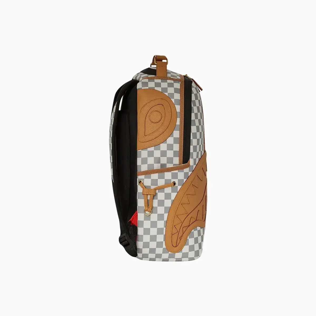 Henny Latte Backpack - Image 7