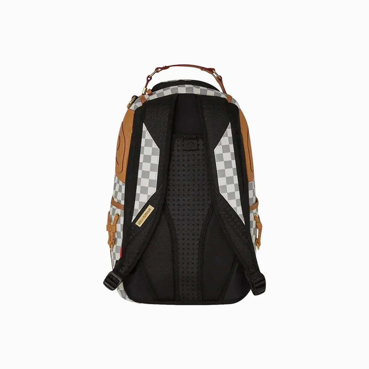 Henny Latte Backpack - Image 9