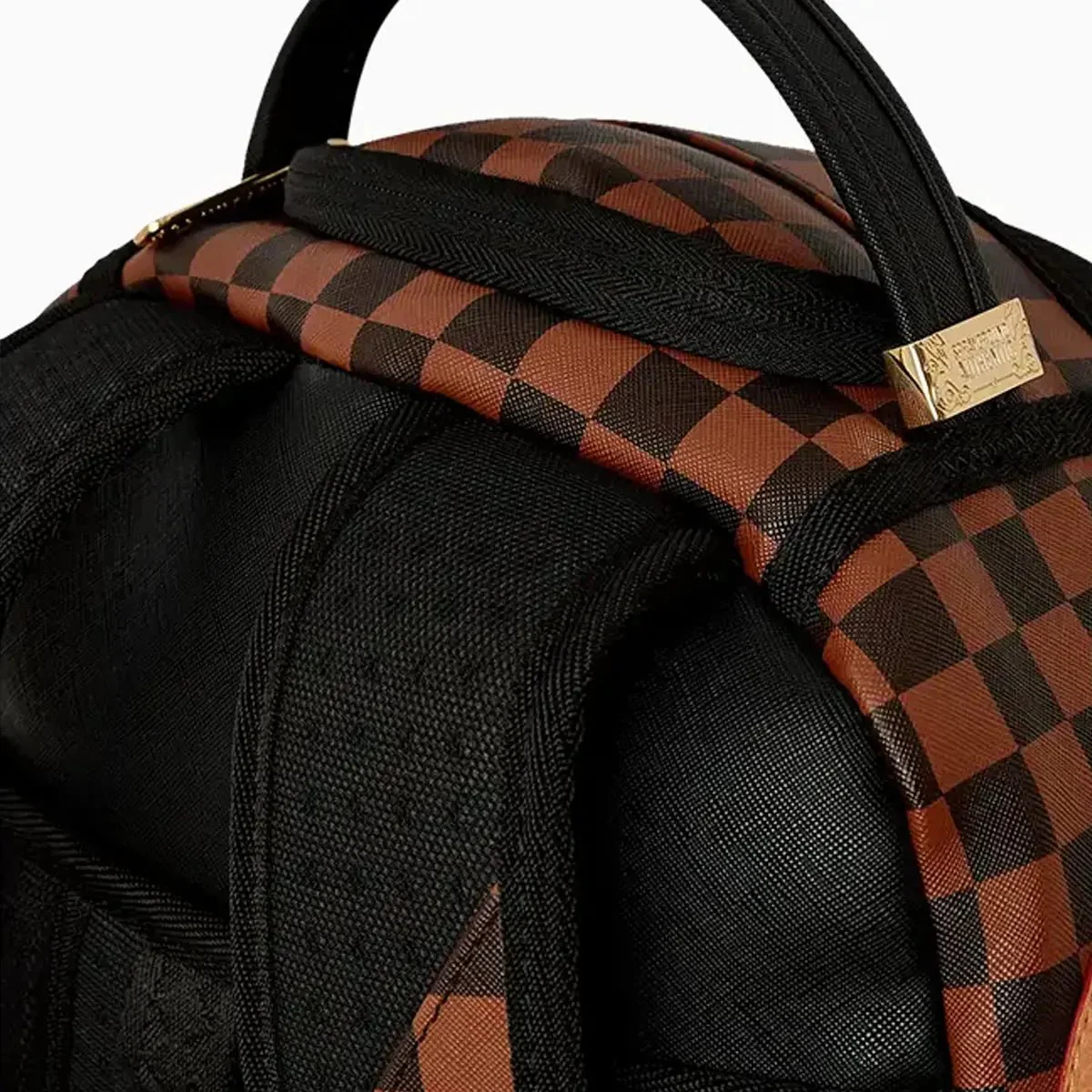 Henny Victory Lap Backpack - Image 11