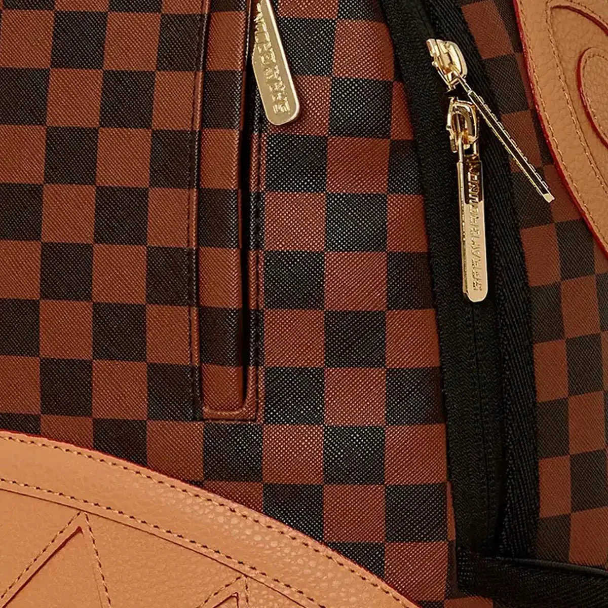 Henny Victory Lap Backpack - Image 13