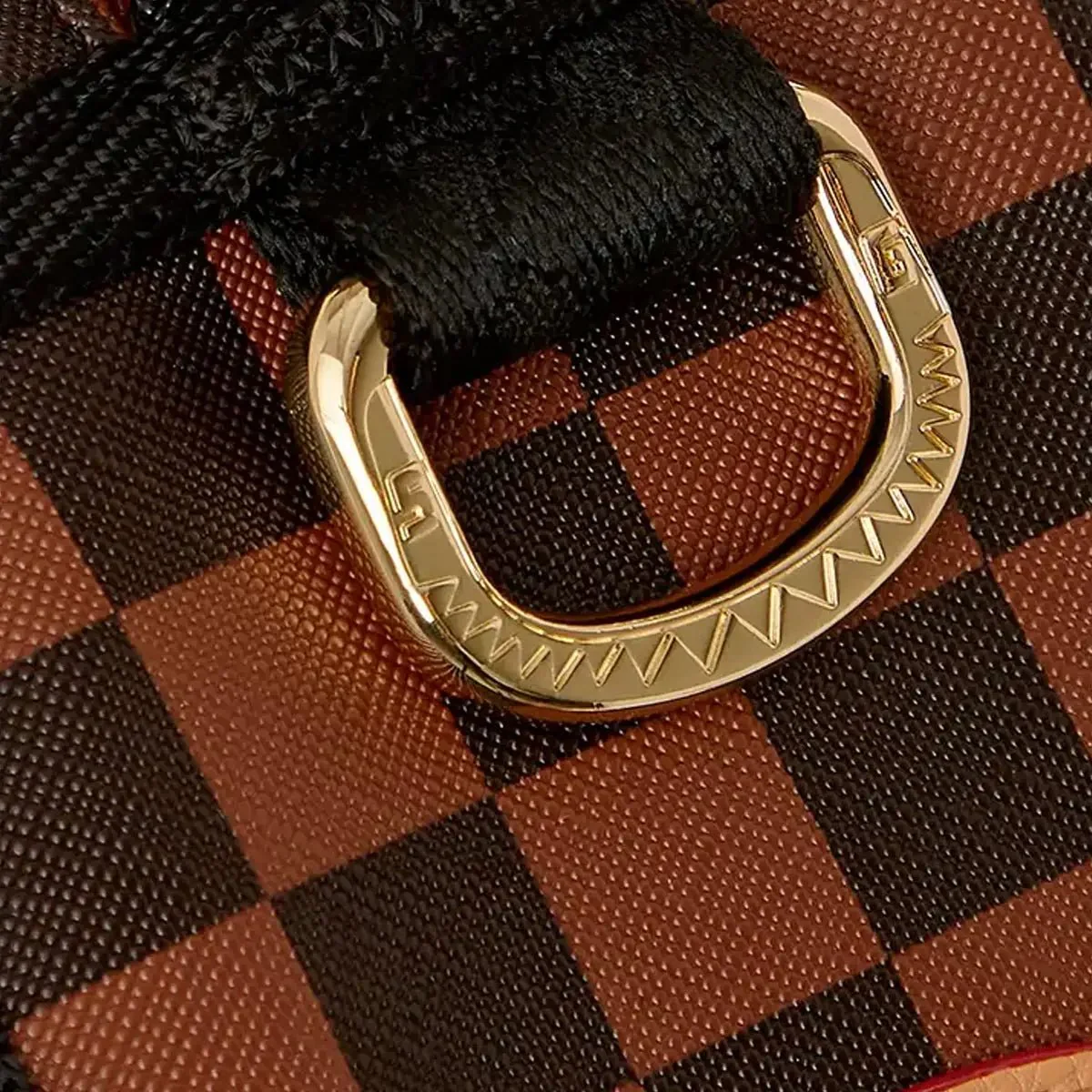 Henny Victory Lap Backpack - Image 14