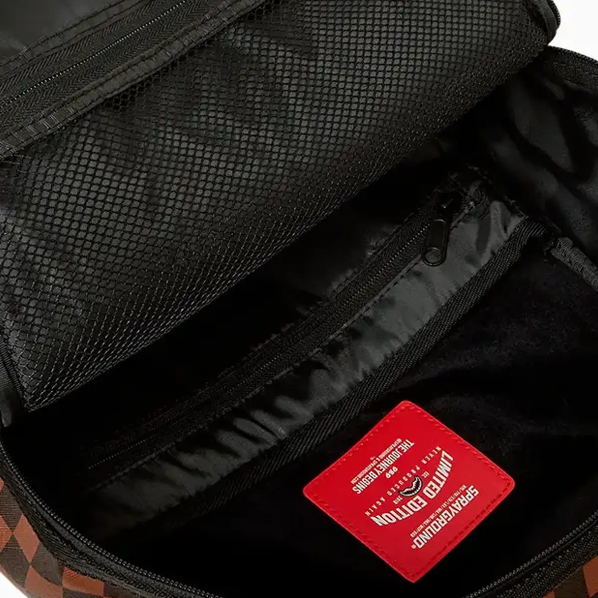 Henny Victory Lap Backpack - Image 15