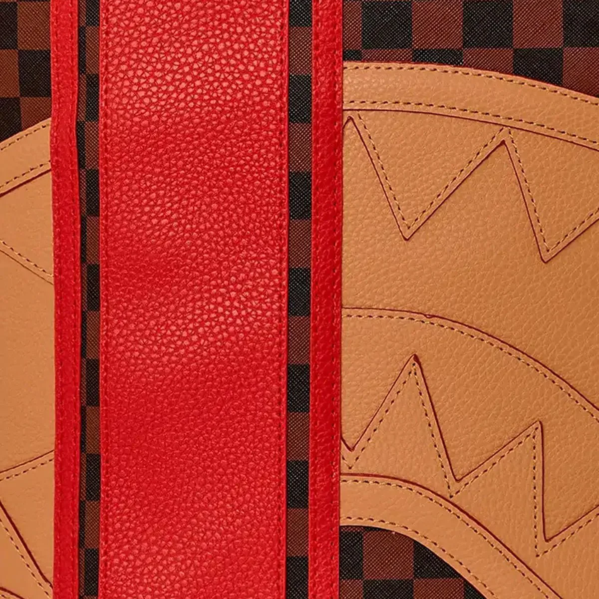 Henny Victory Lap Backpack - Image 16