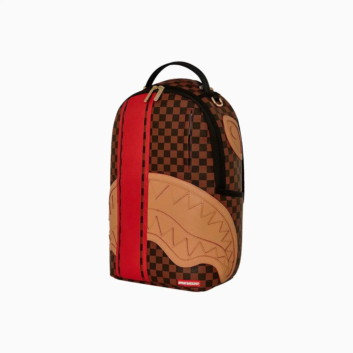 Henny Victory Lap Backpack - Image 3