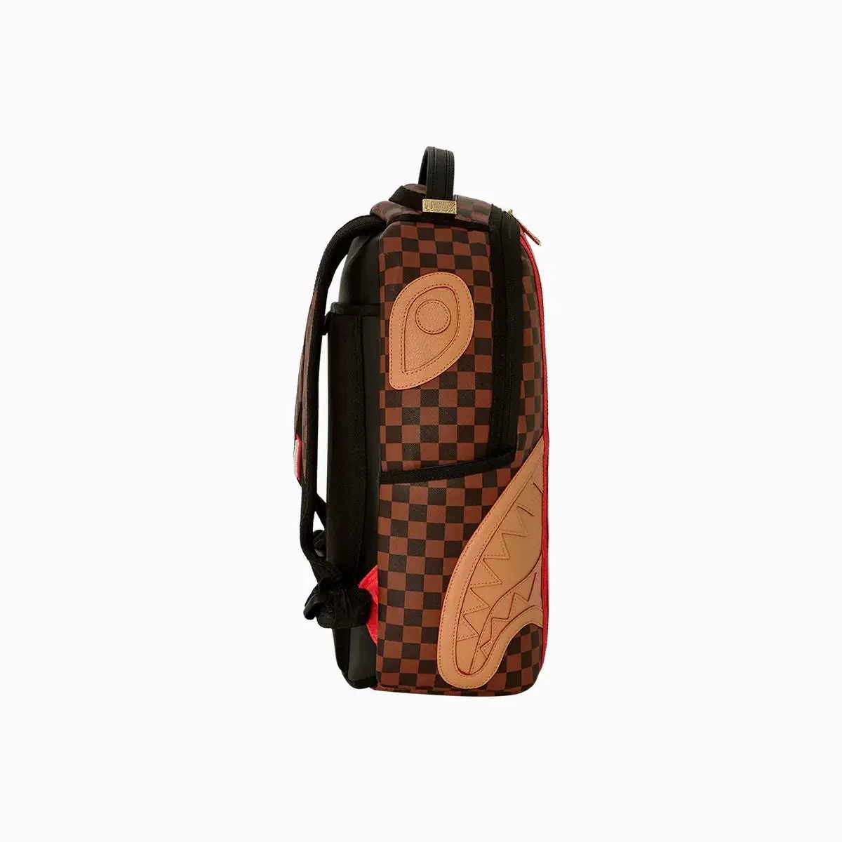 Henny Victory Lap Backpack - Image 5