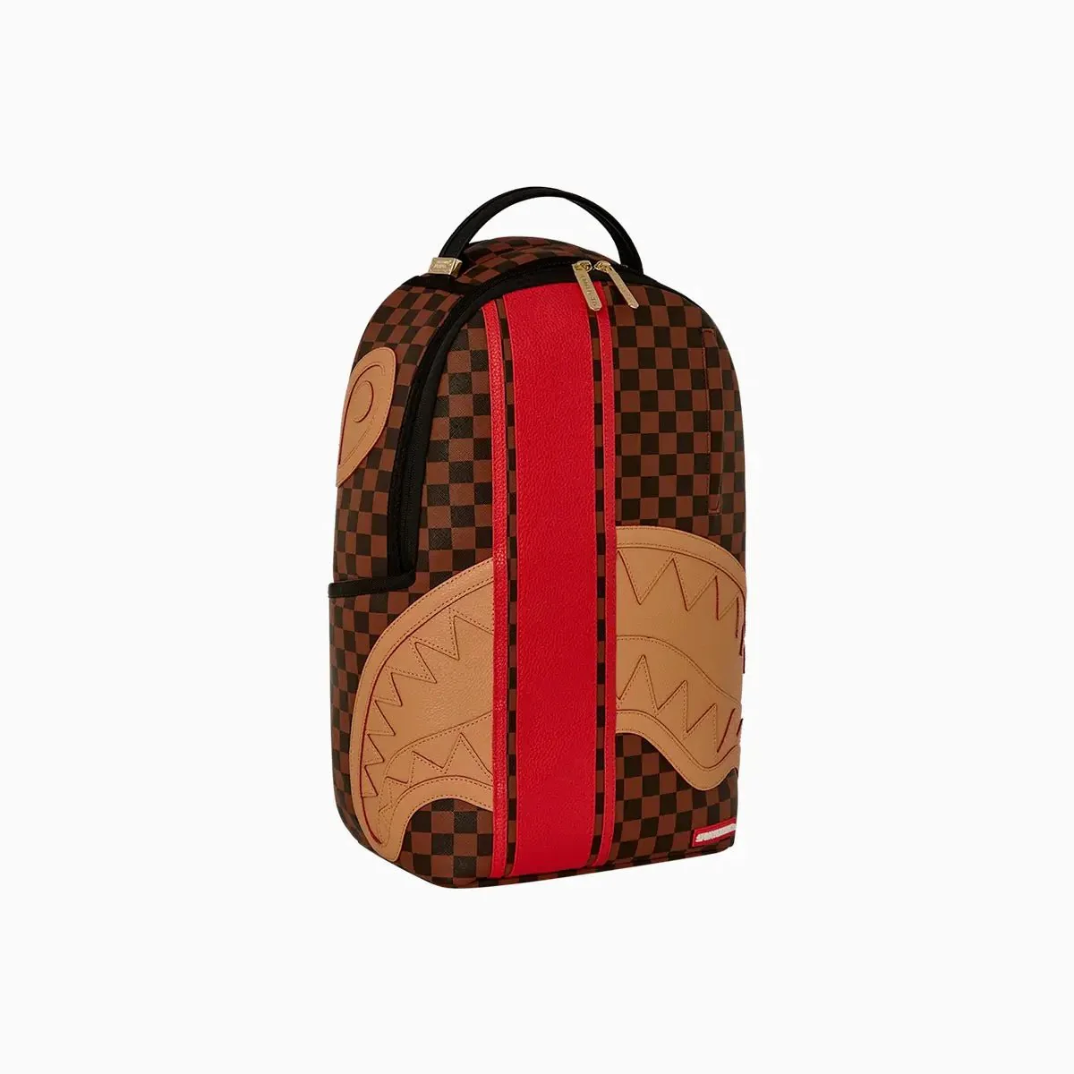 Henny Victory Lap Backpack - Image 7